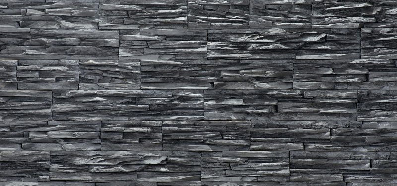 Малахит сланец камень