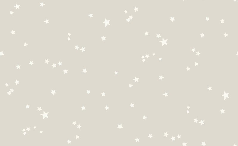 Английские обои Cole son, коллекция whimsical, артикул 103/3012