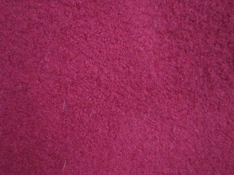 Фетр текстура