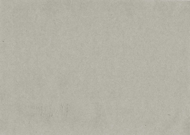 Серая текстурная бумага