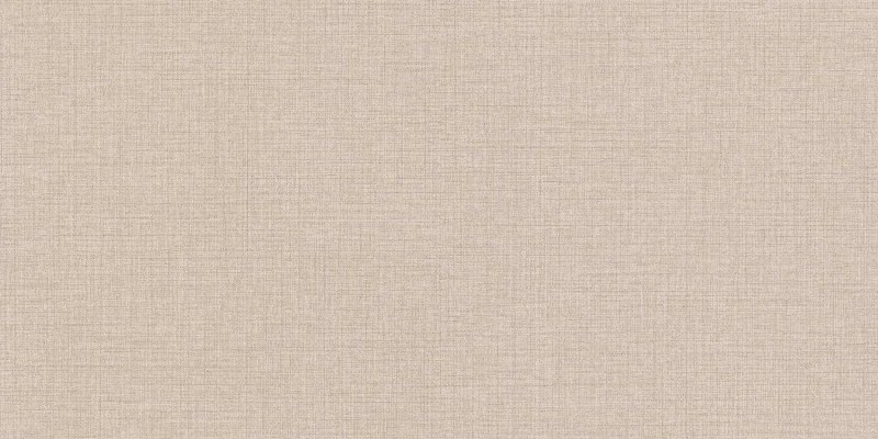 Обои Grandeco om 1003 Poeme