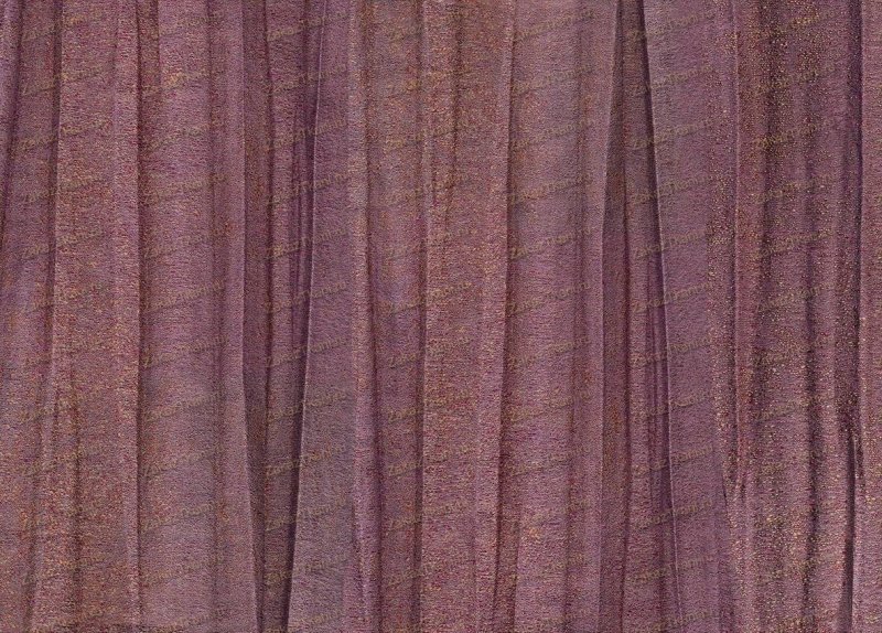 Сжатые ткани для портьер