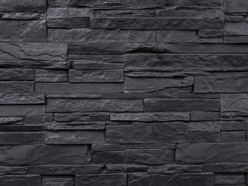 Облицовочный камень текстура