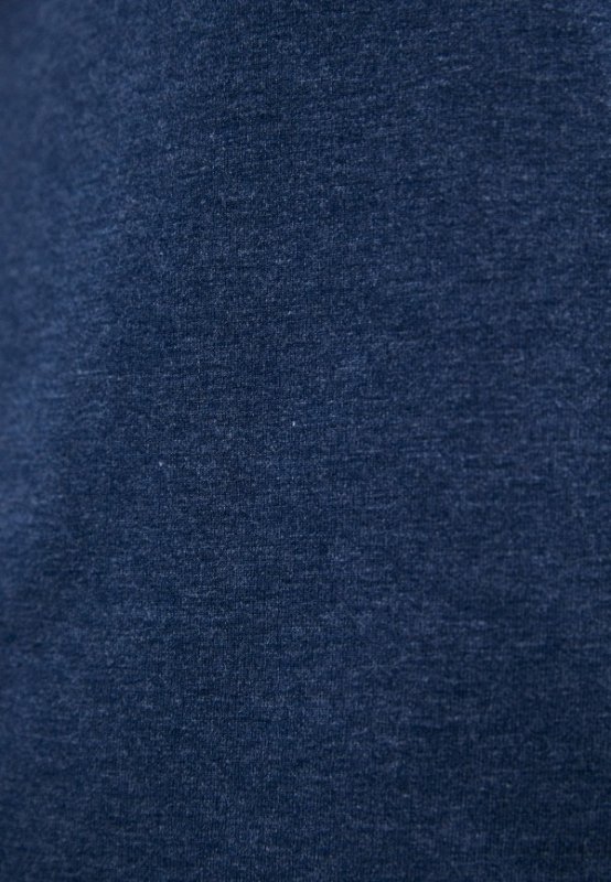 Синяя ткань