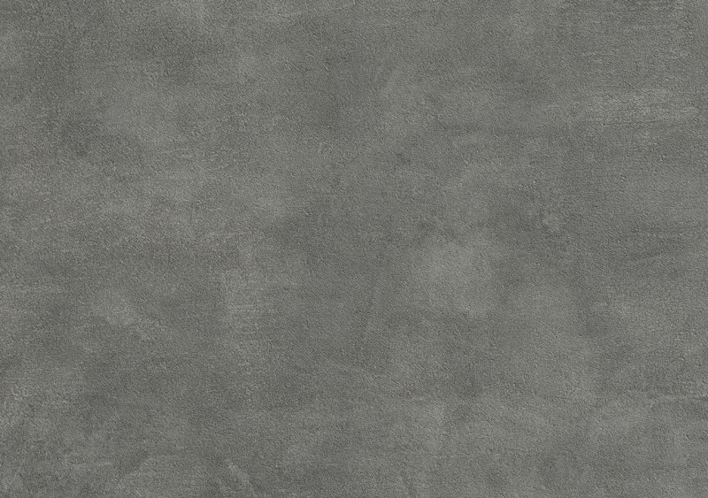 Мебельная ткань Oxford 05