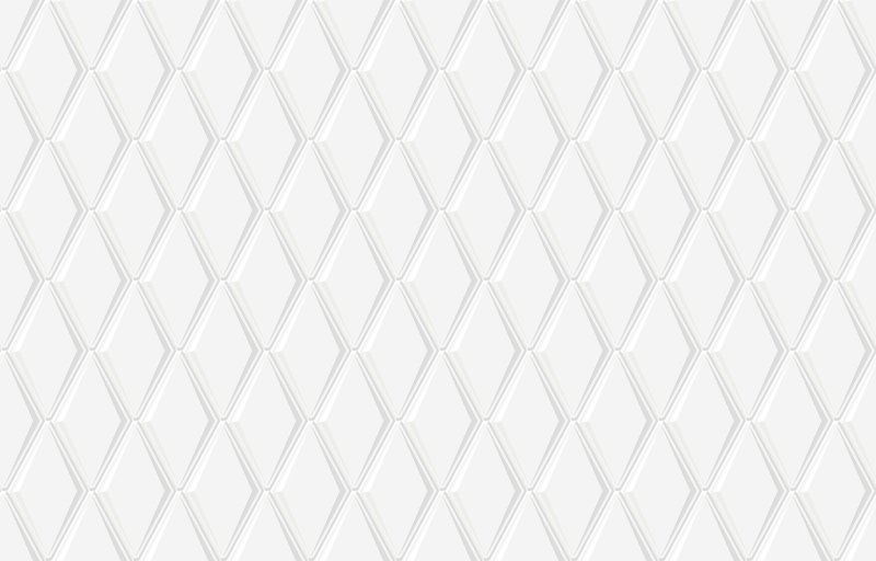 Trend7-001 обои Milassa trend