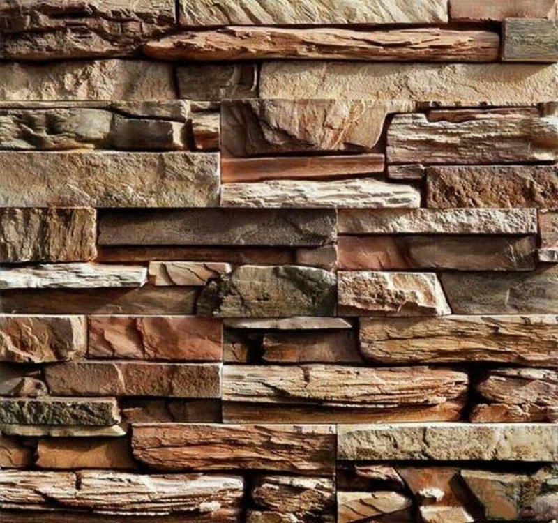 Сланец Ороктойский