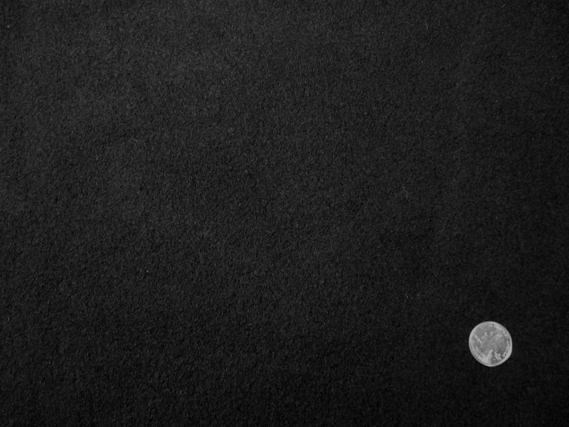 Темная ткань текстура