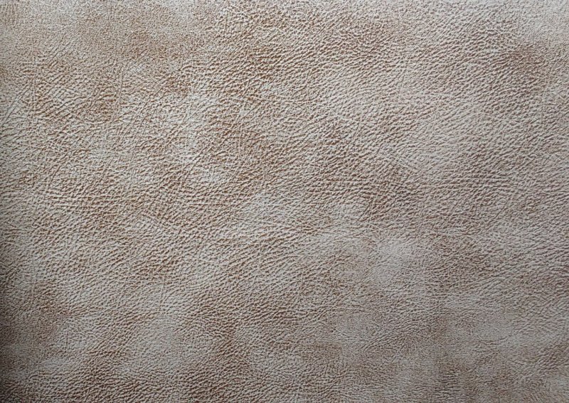 Честер ткань мебельная замша