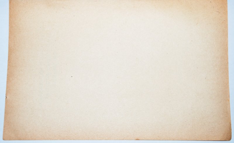 Старая бумага фон