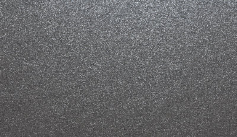 Текстура пластика