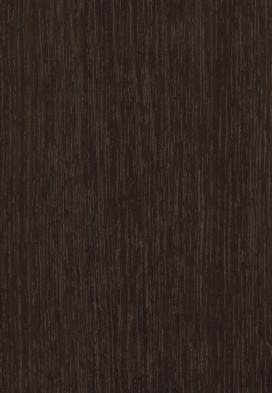 RENOLIT 2052089 мореный дуб