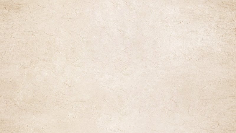 Бежевые обои