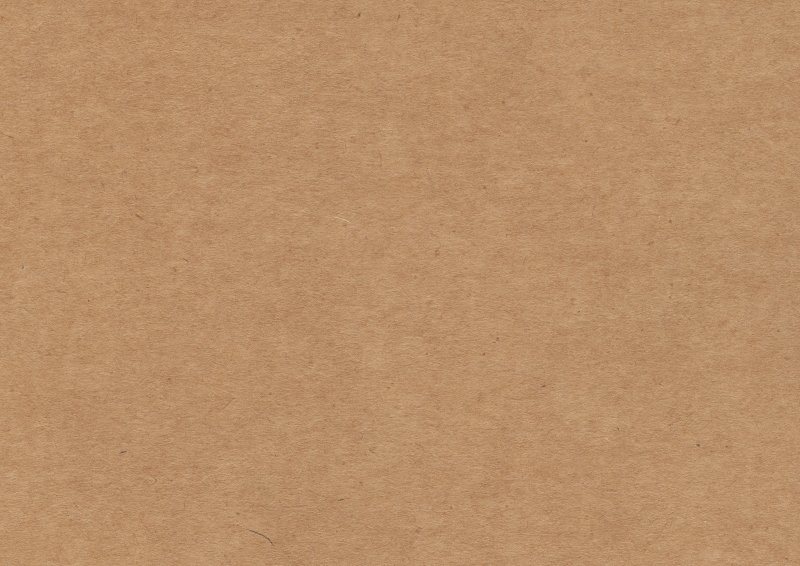 Фактура бумаги