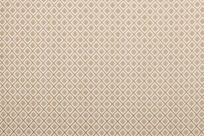 Ткань мебельная Viola, Romb 02