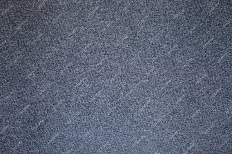 Черная замша