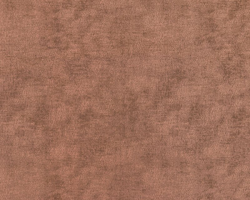 Velvet Lux мебельная ткань