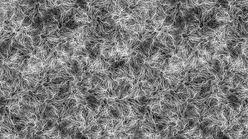 Бамп ткани 3d Max