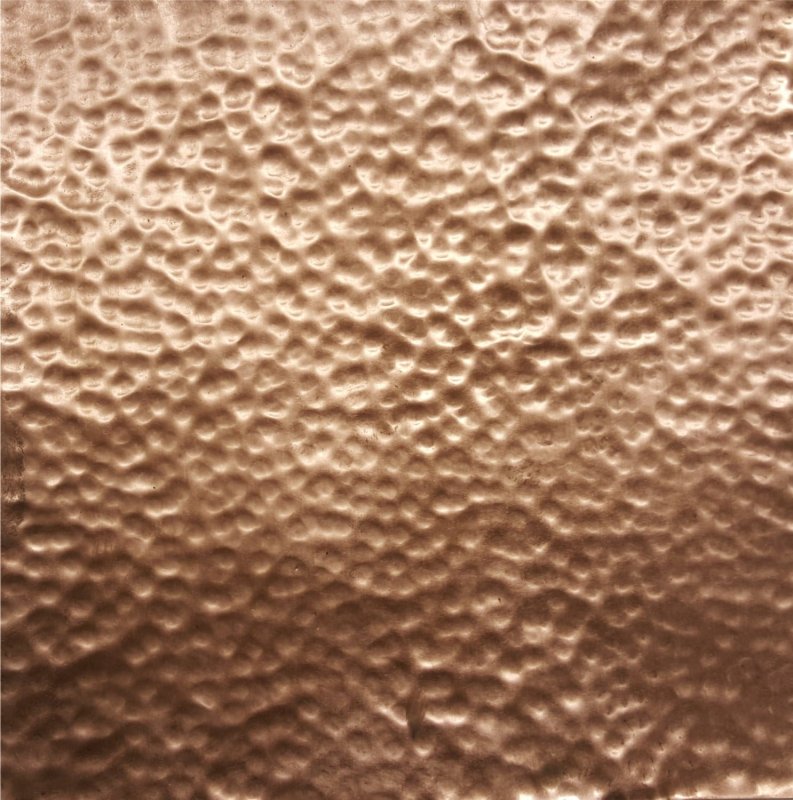 Бронза фактура