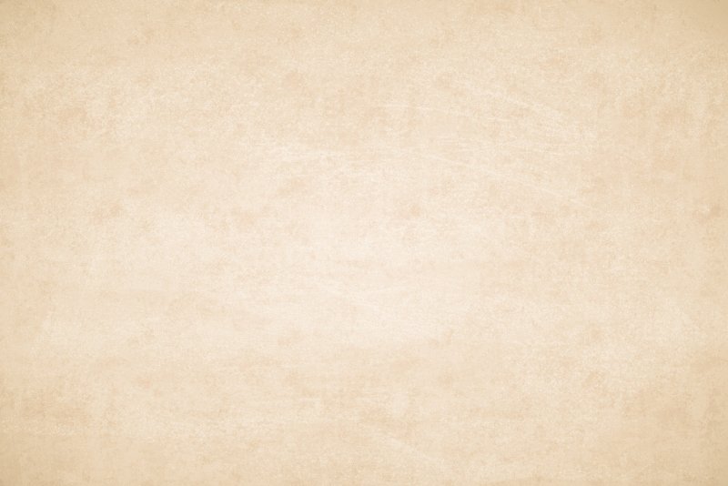 Бежевая бумага
