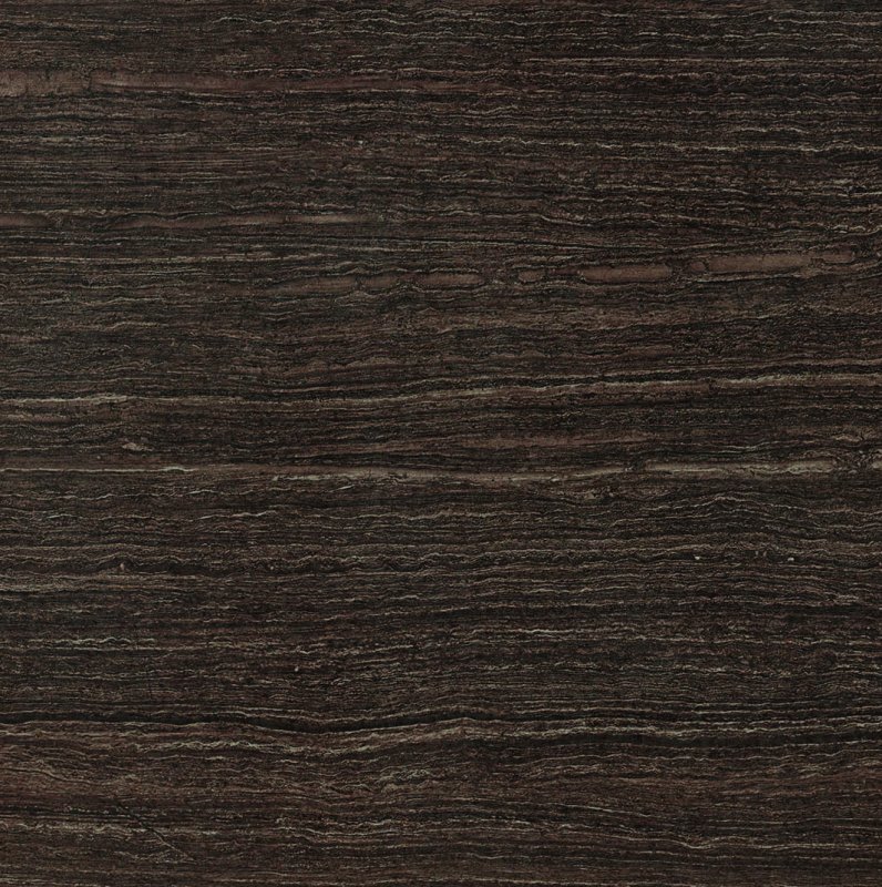 Венге мали Egger