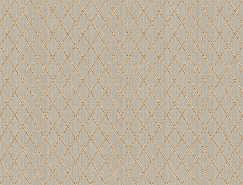 Обои для стен текстура