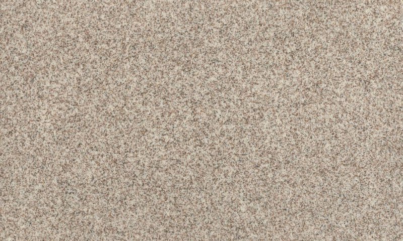 Мраморная штукатурка Байрамикс палитра