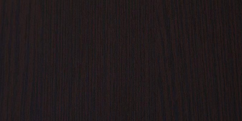 ЛДСП Джара Мистери