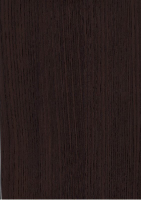 ЛДСП венге темный