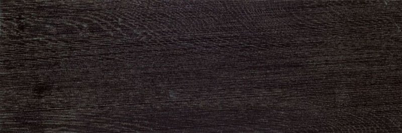 Плитка Италон 19.5 90 венге