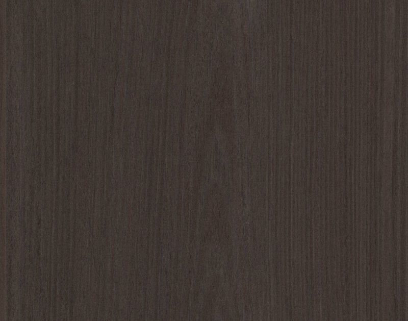 Глория коричневый 25x35