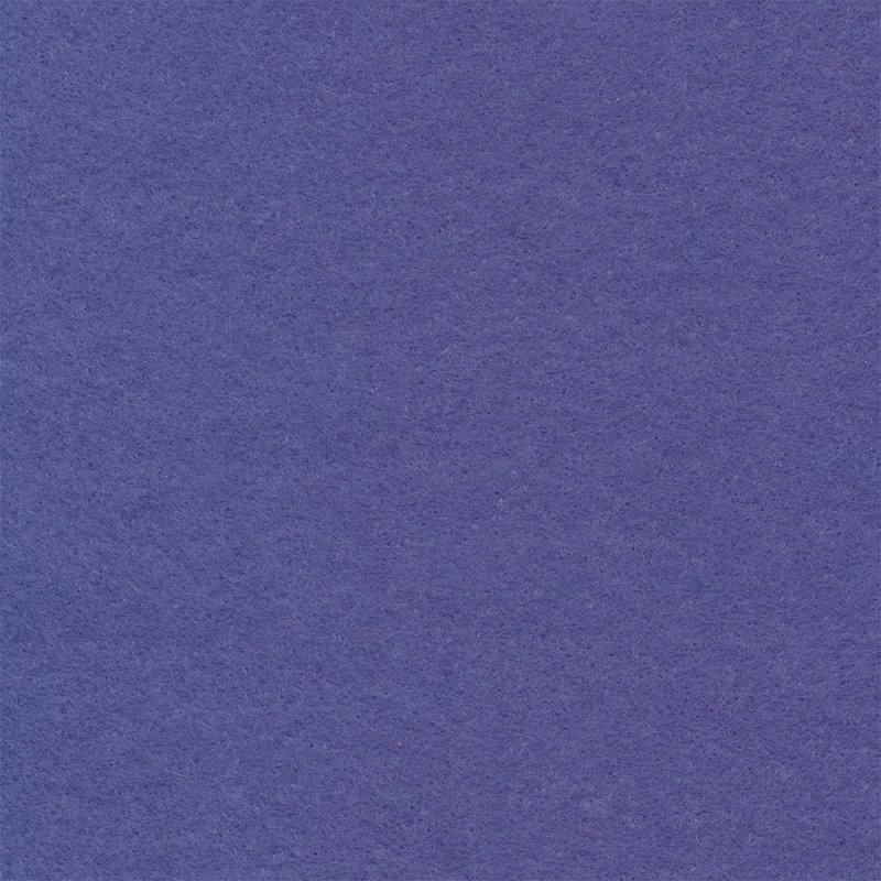 Andrea Rossi Spectrum 54337-13