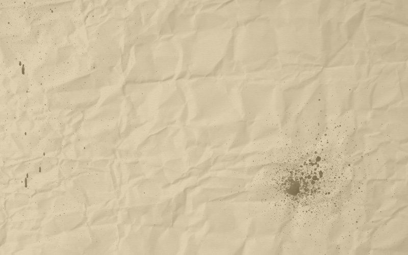 Бежевый фон для презентации