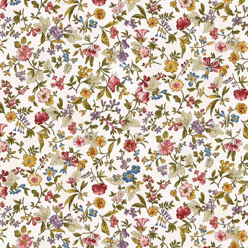 Мильфлер шпалеры