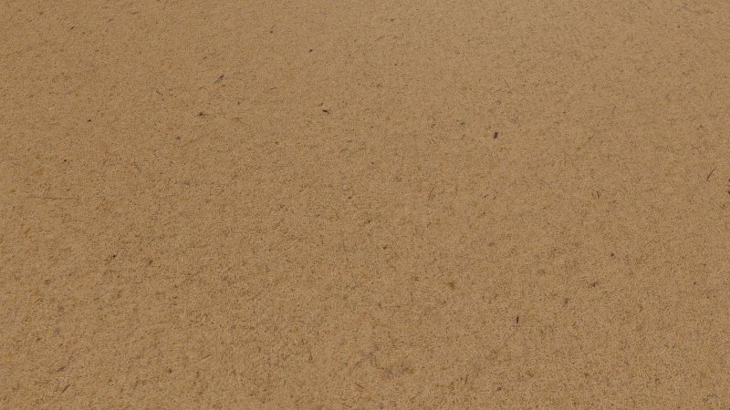 Картонная коробка текстура