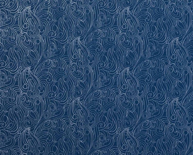 Красивый фон с узорами