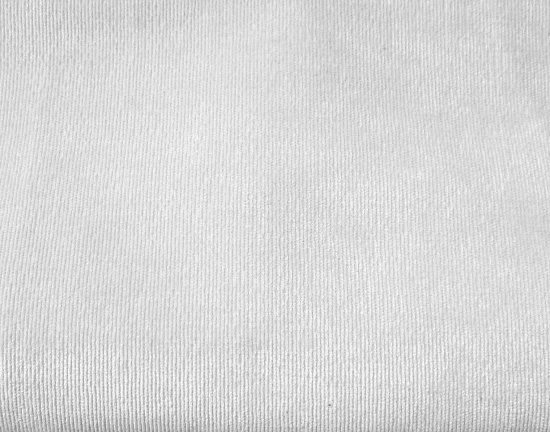 Happy 102 велюр