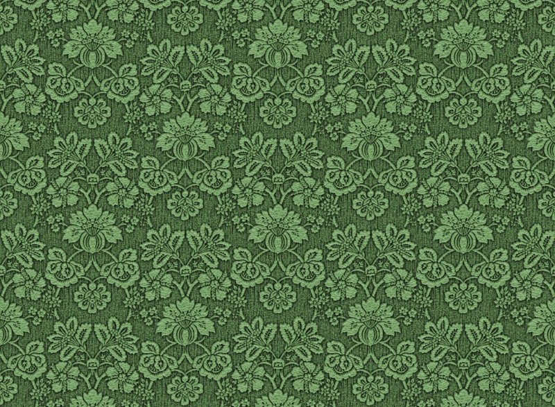 Обои текстура