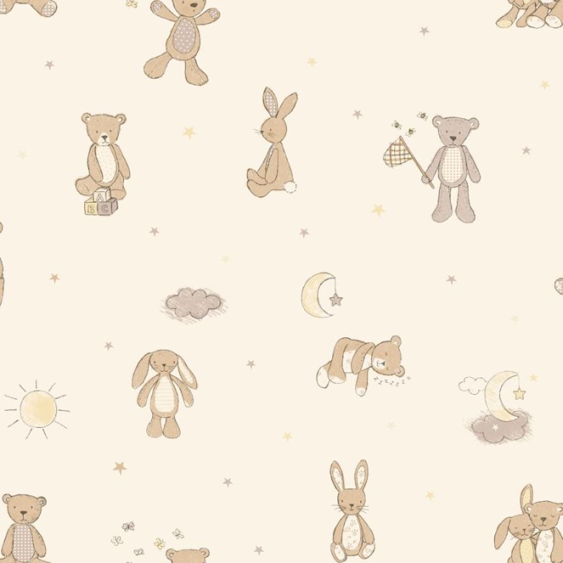 Обои Arthouse children 696008