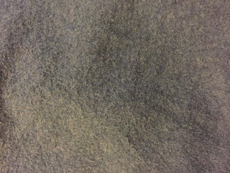 Текстура шерстяной ткани