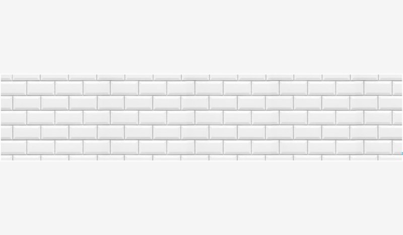 Стеновая панель bs203