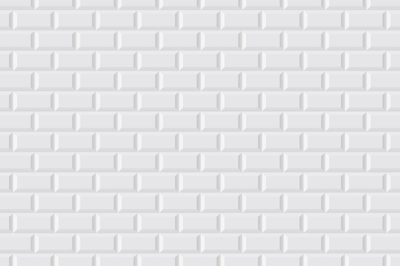 Beyaz / White плитка vitrak944791lpr