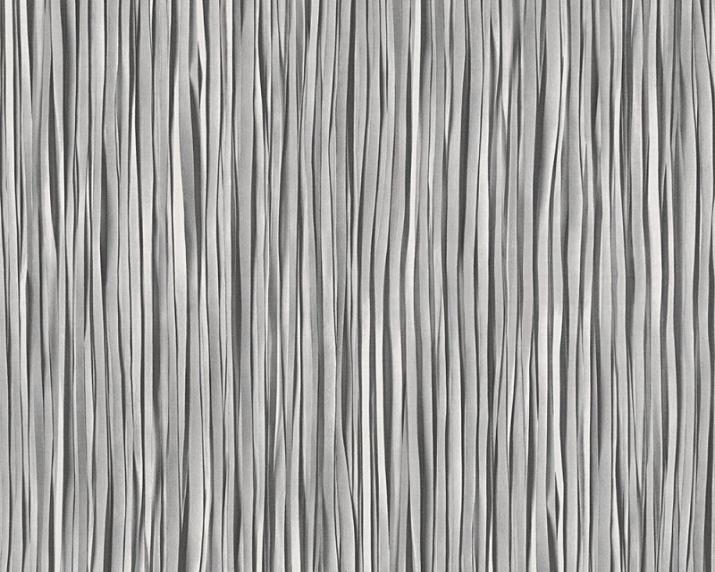 Текстура ниток