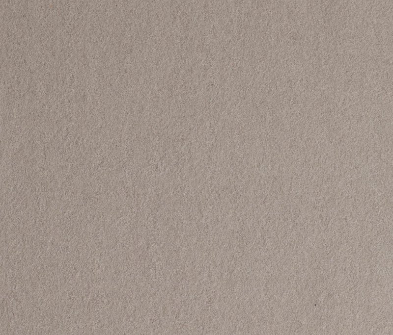 Фетр серый текстура