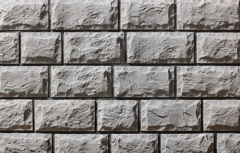 Керамогранит Keros Belcaire natural 23x46