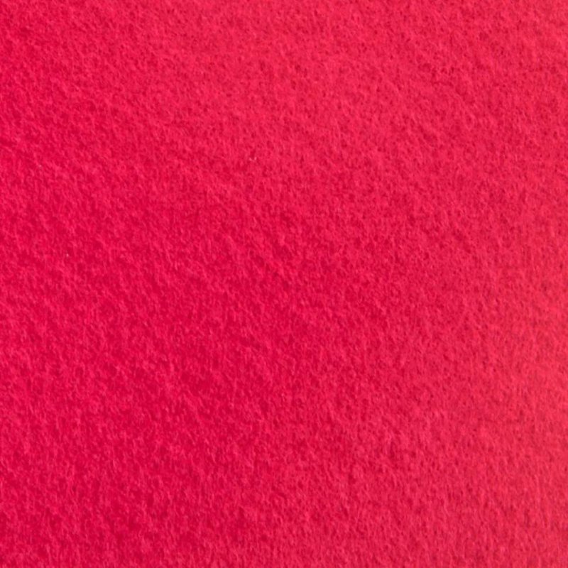 Розовый цвет