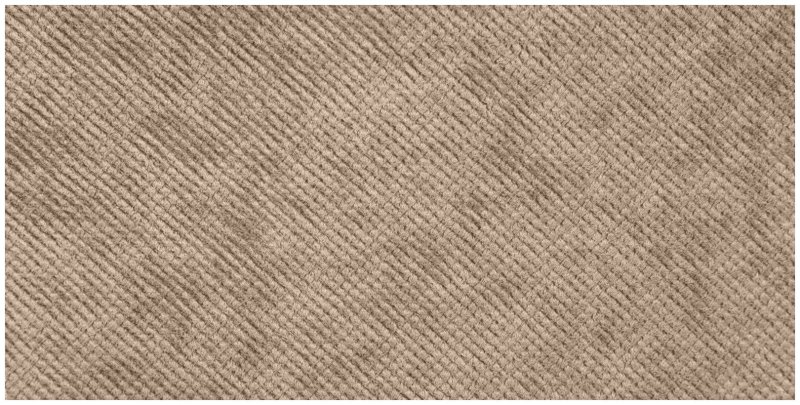 Текстура ткани для дивана