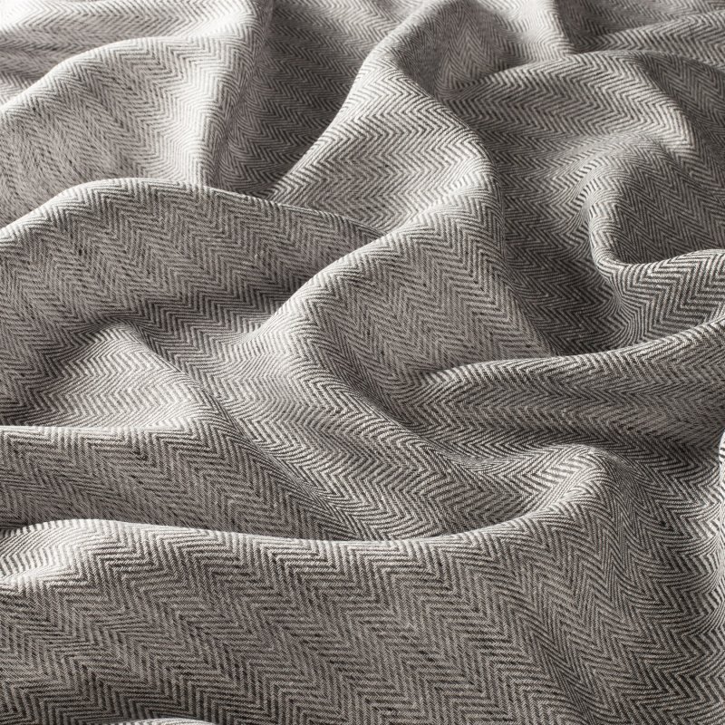 Шторная ткань текстура