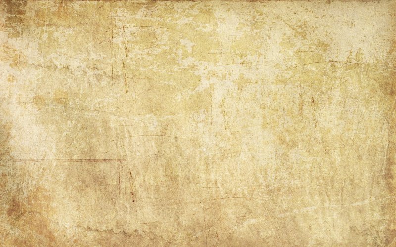 Фон под старину