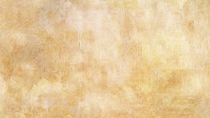 Текстурный фон